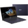 Asus Vivobook K571 Core i5-9300H 8GB 512GB SSD 15.6 Inch GeForce GTX 1650 Max-Q Windows 10 Laptop