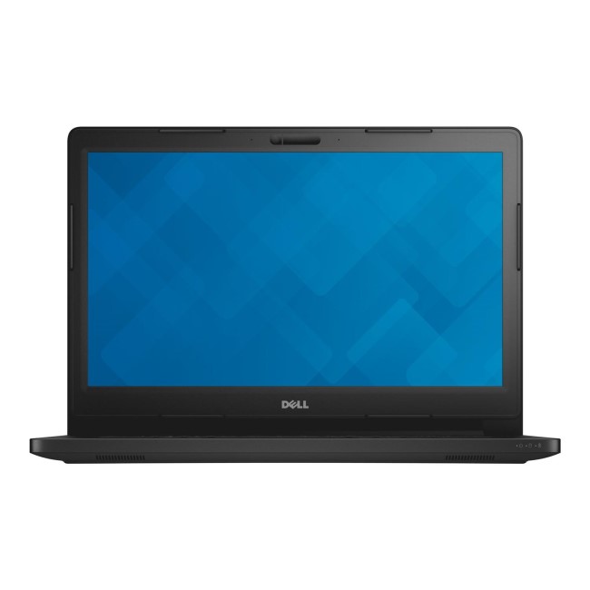 Dell Latitude 3470 Core i5-6200U 8GB 128GB SSD 14 Inch Windows 10  Professional Laptop
