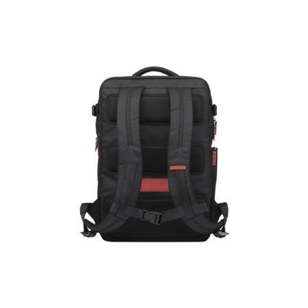 HP Omen Gaming Laptop Backpack Laptops Direct - Main Image