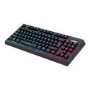 Marvo Scorpion K607 RGB Wired Gaming Keyboard Black