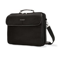 Kensington SP30 15.4 Case Clamshell Carry case 