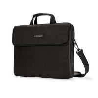 Kensington SP10 15.6" Classic Sleeve - notebook carrying case