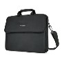 Kensington SP17 17" Classic Notebook Sleeve 