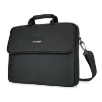 Kensington SP17 17" Classic Notebook Sleeve 