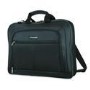Kensington SureCheck SP45 17" Classic Notebook Case 