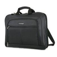 Kensington SureCheck SP45 17" Classic Notebook Case 