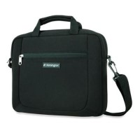 Kensington SP12 12" Neoprene Notebook Sleeve 