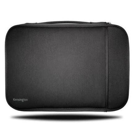 Kensington 11-Inch Laptop Chromebook Sleeve Laptops Direct