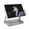 Kensington SD7000 Surface Pro Docking Station