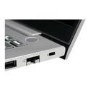 Kensington NanoSaver Keyed Laptop Lock