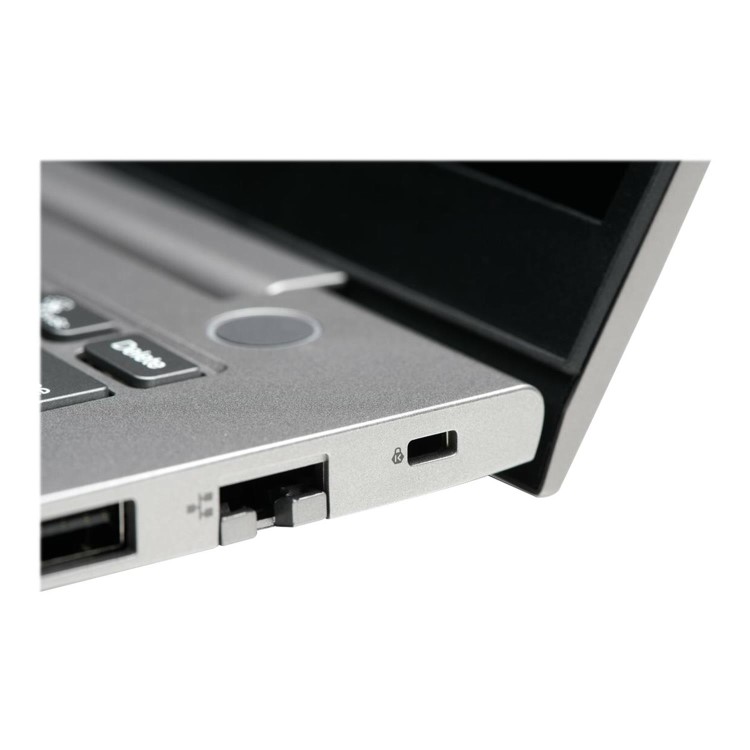 Kensington NanoSaver Keyed Laptop Lock