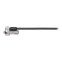Kensington NanoSaver Keyed Laptop Lock