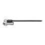 Kensington NanoSaver Keyed Laptop Lock