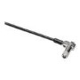 Kensington NanoSaver Keyed Laptop Lock
