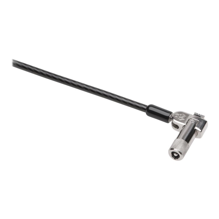 Kensington NanoSaver Keyed Laptop Lock