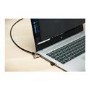 Kensington NanoSaver Keyed Laptop Lock