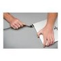Kensington NanoSaver Keyed Laptop Lock