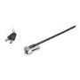 Kensington NanoSaver Keyed Laptop Lock