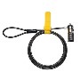 Kensington Combination Ultra Laptop Lock