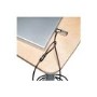 Kensington Combination Ultra Laptop Lock