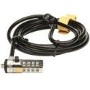 Kensington Combination Ultra Laptop Lock