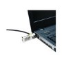 Kensington Combination Ultra Laptop Lock