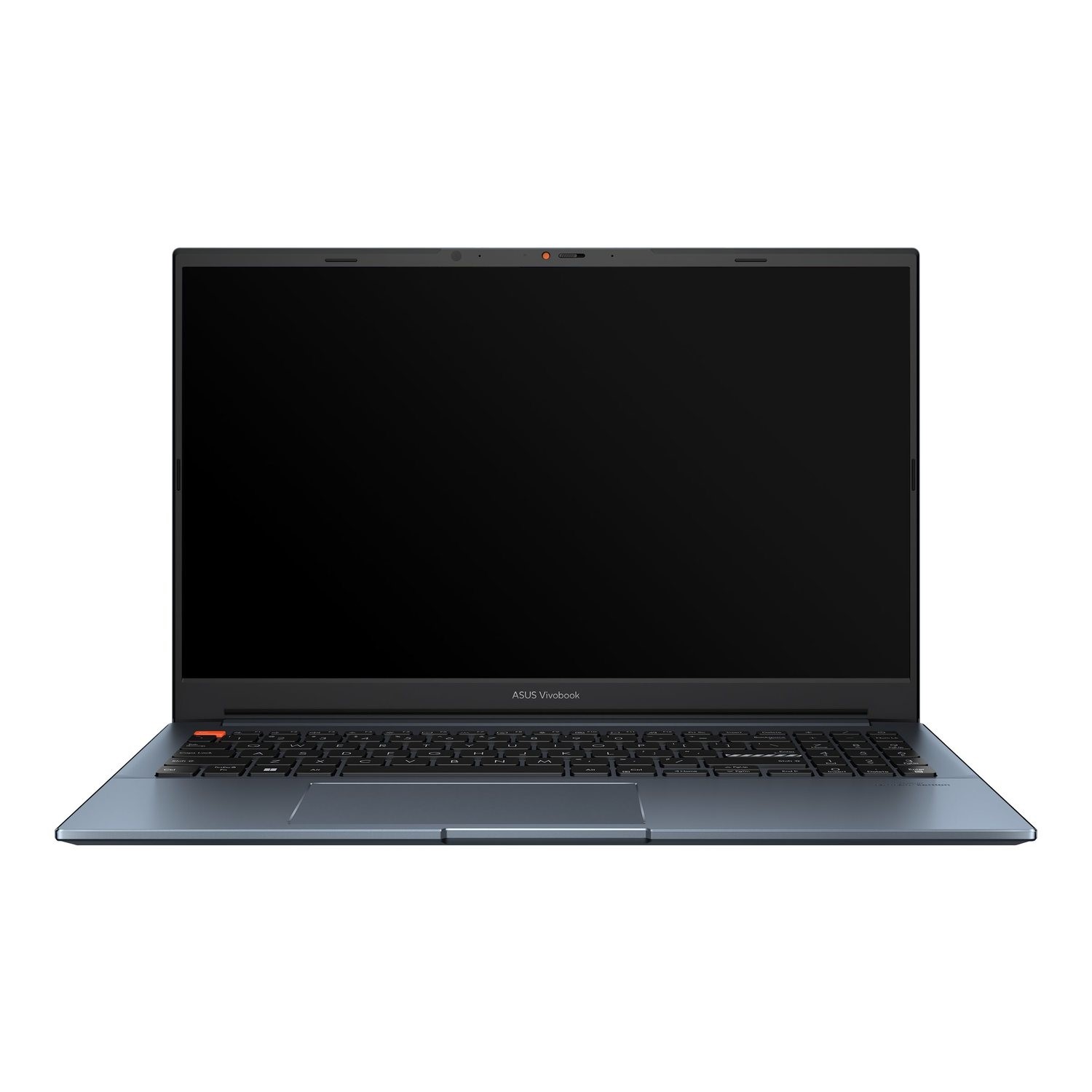 ASUS VivoBook Pro 15 OLED Core i9-11900H 16GB 1TB SSD 15.6