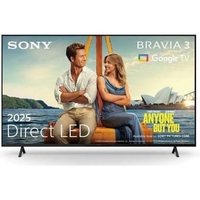 65"