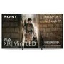 Sony BRAVIA XR K65XR55B 65" 4K Ultra HD Smart LED TV  HDR Dolby Vision & Google TV