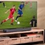 Sony BRAVIA XR K65XR55B 65" 4K Ultra HD Smart LED TV  HDR Dolby Vision & Google TV