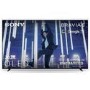 Sony K65XR80U 65" 4K HDR Smart Google TV with XR Picture Technology