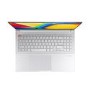 ASUS Vivobook Pro 16 Intel Core i9 16GB RAM 1TB SSD 16 Inch Windows 11 Laptop