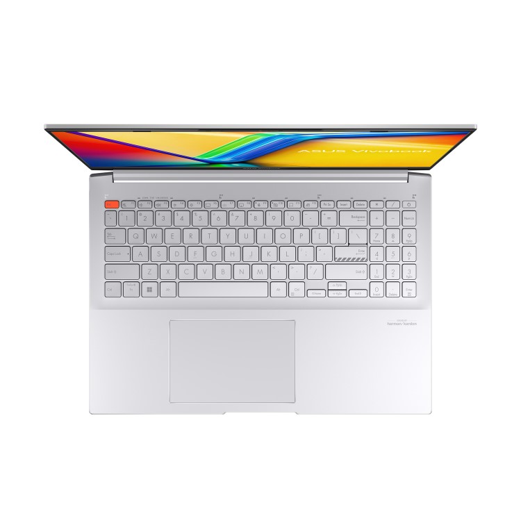 ASUS Vivobook Pro 16 Intel Core i9 16GB RAM 1TB SSD 16 Inch Windows 11 Laptop