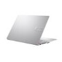 ASUS Vivobook Pro 16 Intel Core i9 16GB RAM 1TB SSD 16 Inch Windows 11 Laptop