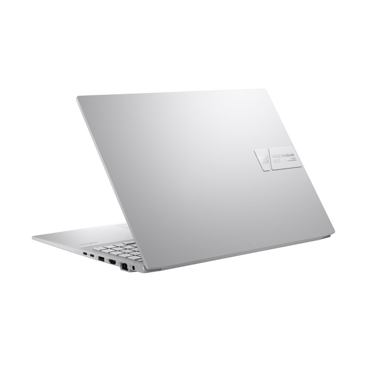ASUS Vivobook Pro 16 Intel Core i9 16GB RAM 1TB SSD 16 Inch Windows 11 Laptop