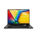 K6604JI-K8055W Asus VivoBook Pro Intel Core i7 16GB RAM 1TB SSD RTX 4070 165Hz 16 Inch Windows 11 Laptop