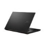 Asus VivoBook Pro Intel Core i7 16GB RAM 1TB SSD RTX 4070 165Hz 16 Inch Windows 11 Laptop