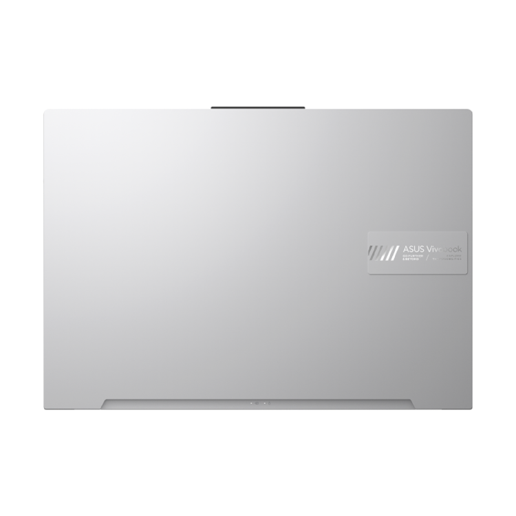 Refurbished ASUS VivoBook Pro 16X K6604JI Core i9-13980HX 32GB 1TB SSD RTX 4070 16 Inch Windows 11 Laptop