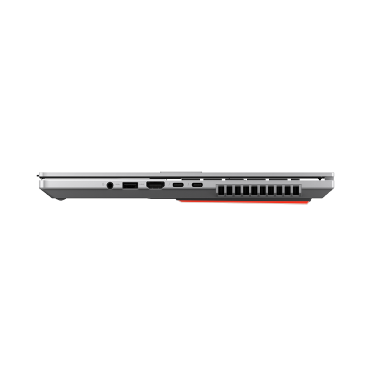 Refurbished ASUS VivoBook Pro 16X K6604JI Core i9-13980HX 32GB 1TB SSD RTX 4070 16 Inch Windows 11 Laptop