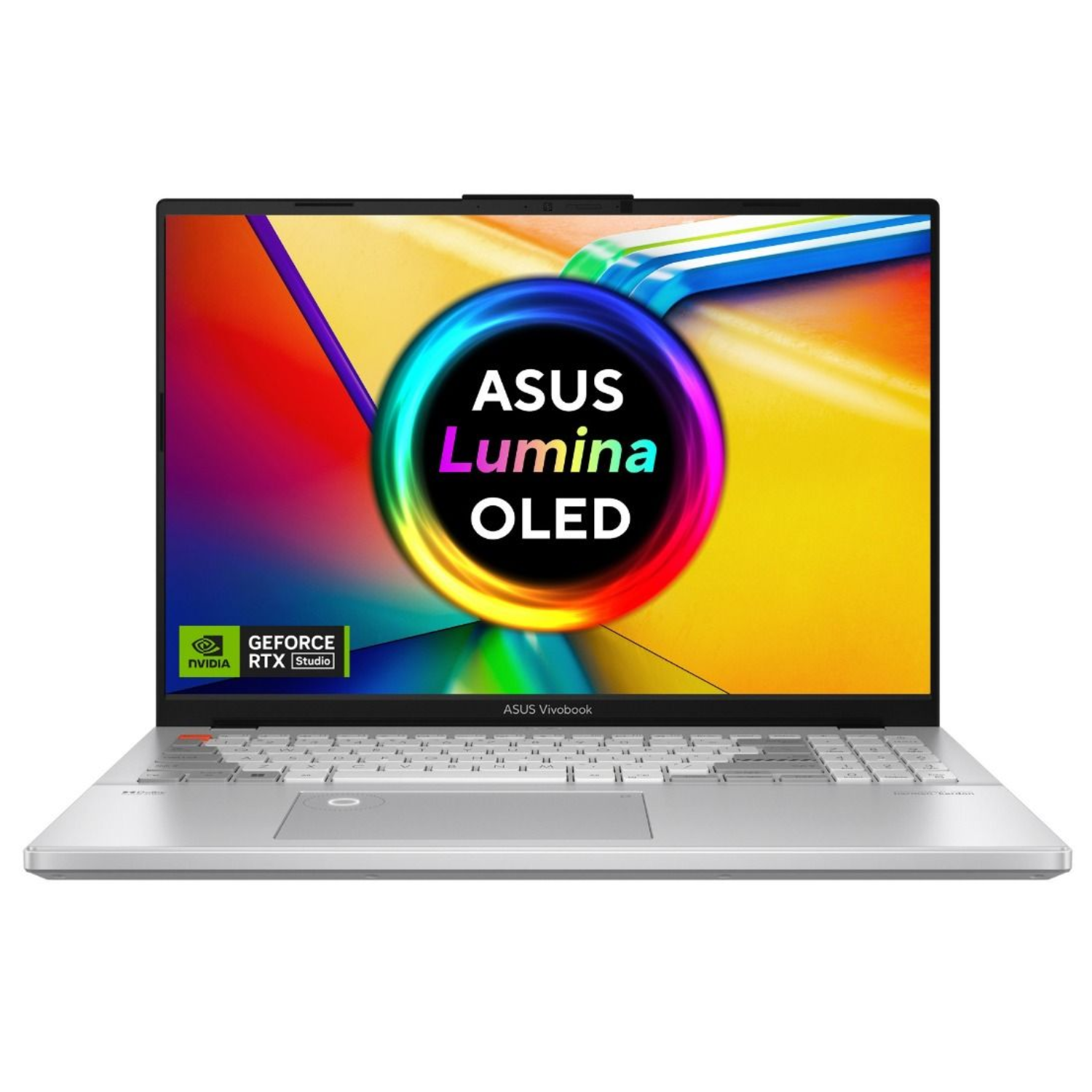 Asus VivoBook Pro 16X Intel...