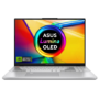 Asus VivoBook Pro 16X Intel Core i9 32GB RAM 1TB SSD 16 Inch Windows 11 Laptop