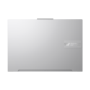Refurbished ASUS VivoBook Pro 16X K6604JI Core i9-13980HX 32GB 1TB SSD RTX 4070 16 Inch Windows 11 Laptop