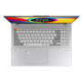 Asus VivoBook Pro 16X Intel Core i9 32GB RAM 1TB SSD 16 Inch Windows 11 Laptop