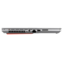 Asus VivoBook Pro 16X Intel Core i9 32GB RAM 1TB SSD 16 Inch Windows 11 Laptop