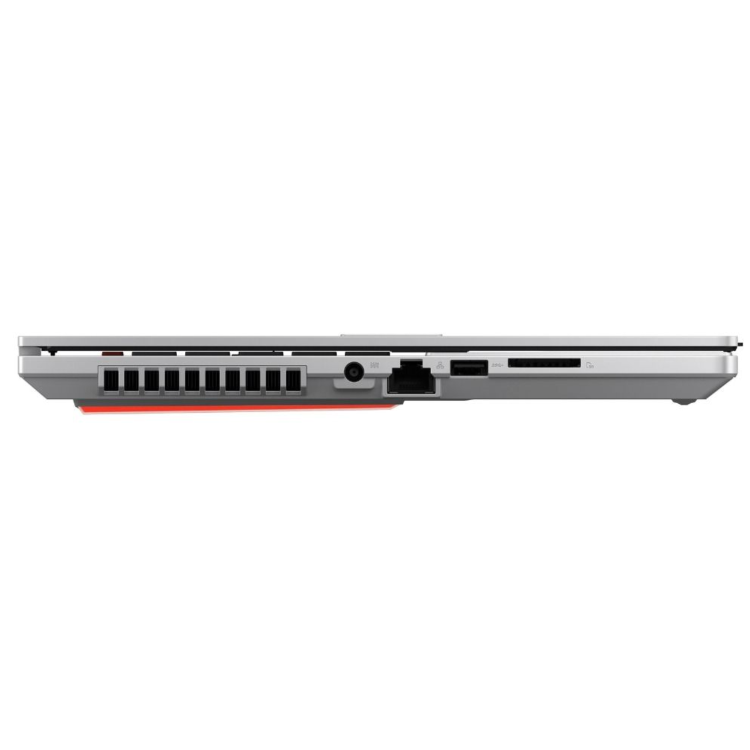 Asus VivoBook Pro 16X Intel Core i9 32GB RAM 1TB SSD 16 Inch Windows 11 Laptop