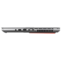 Asus VivoBook Pro 16X Intel Core i9 32GB RAM 1TB SSD 16 Inch Windows 11 Laptop