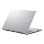 Asus VivoBook Pro 16X Intel Core i9 32GB RAM 1TB SSD 16 Inch Windows 11 Laptop