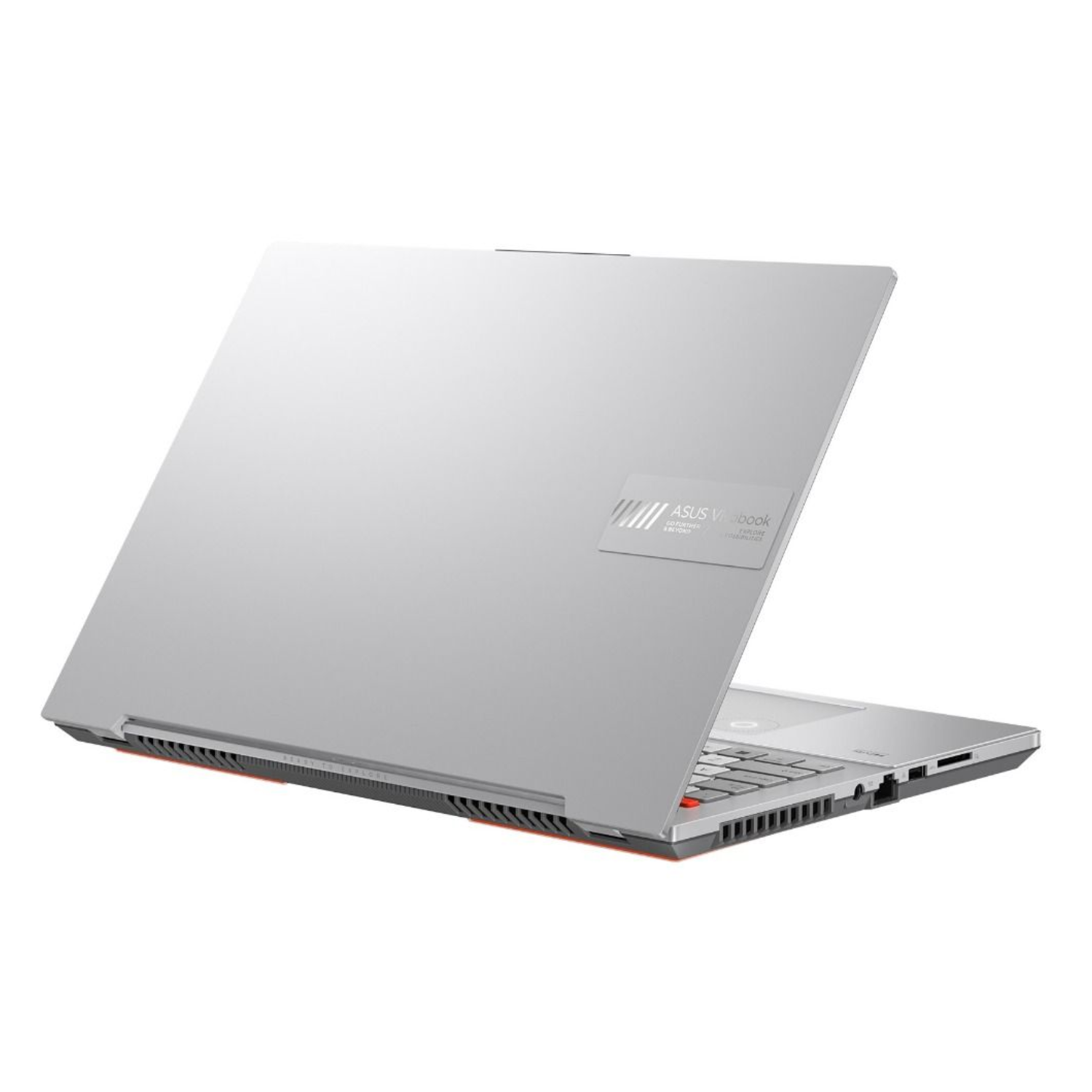 Asus VivoBook Pro 16X Intel Core i9 32GB RAM 1TB SSD 16 Inch Windows 11 ...