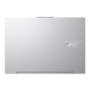Asus VivoBook Pro 16X Intel Core i9 32GB RAM 1TB SSD 16 Inch Windows 11 Laptop