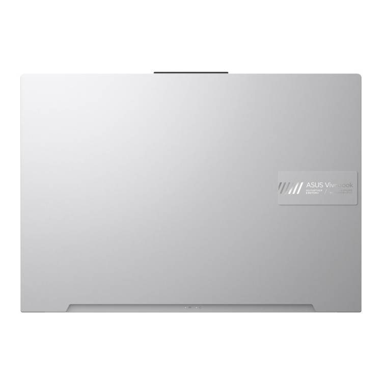Asus VivoBook Pro 16X Intel Core i9 32GB RAM 1TB SSD 16 Inch Windows 11 Laptop